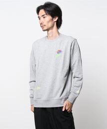 NIKE/ナイキ AS M NSW SPE+ FT CRW M