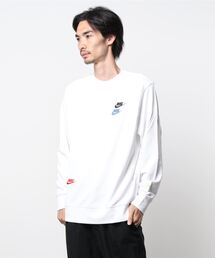 NIKE/ナイキ AS M NSW SPE+ FT CRW M