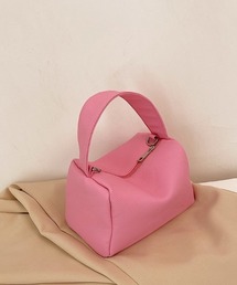 ハンドバッグ ピンク 桃色系 ファッション通販 Zozotown