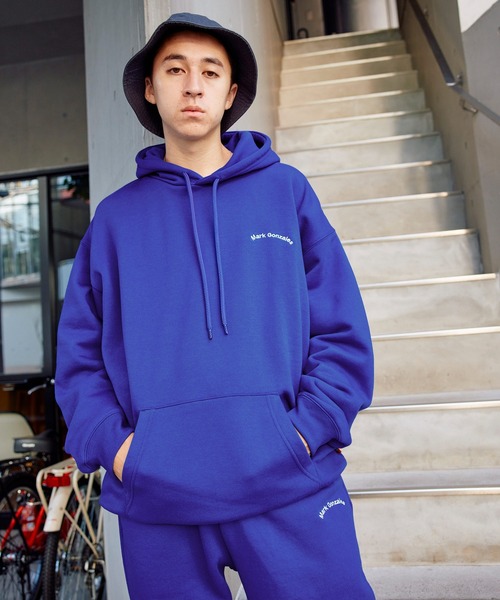 Mark Gonzales（マーク・ゴンザレス）の「【セットアップ】Mark