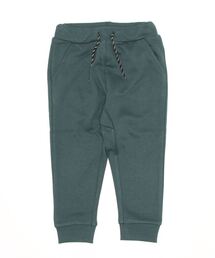 GLOBAL WORK | 【キッズ】スゴラクイージーDRYパンツ/215967(その他パンツ)