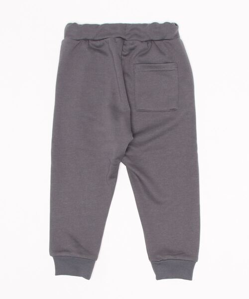 GLOBAL WORK(グローバルワーク)の「【キッズ】スゴラクイージーDRYパンツ/215967(その他パンツ・キッズ・ブルー系その他7/ブラック/カーキ/グリーン/グリーン系その他6・150cm/100cm/110cm/120cm/130cm/140cm/160cm)」の17枚目の写真