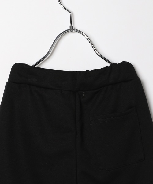 GLOBAL WORK(グローバルワーク)の「【キッズ】スゴラクイージーDRYパンツ/215967(その他パンツ・キッズ・ブルー系その他7/ブラック/カーキ/グリーン/グリーン系その他6・150cm/100cm/110cm/120cm/130cm/140cm/160cm)」の12枚目の写真