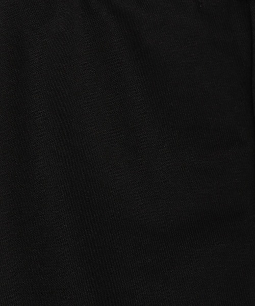 GLOBAL WORK(グローバルワーク)の「【キッズ】スゴラクイージーDRYパンツ/215967(その他パンツ・キッズ・ブルー系その他7/ブラック/カーキ/グリーン/グリーン系その他6・150cm/100cm/110cm/120cm/130cm/140cm/160cm)」の14枚目の写真