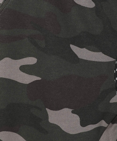 GLOBAL WORK(グローバルワーク)の「【キッズ】スゴラクイージーDRYパンツ/215967(その他パンツ・キッズ・ブルー系その他7/ブラック/カーキ/グリーン/グリーン系その他6・150cm/100cm/110cm/120cm/130cm/140cm/160cm)」の15枚目の写真