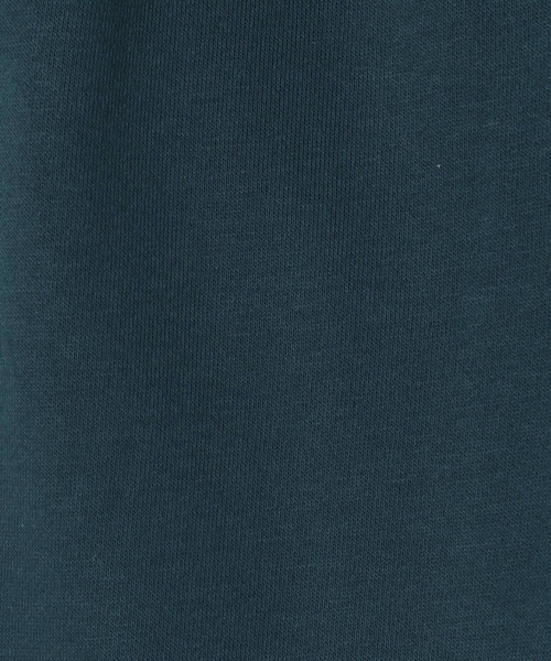 GLOBAL WORK(グローバルワーク)の「【キッズ】スゴラクイージーDRYパンツ/215967(その他パンツ・キッズ・ブルー系その他7/ブラック/カーキ/グリーン/グリーン系その他6・150cm/100cm/110cm/120cm/130cm/140cm/160cm)」の18枚目の写真