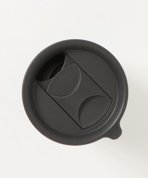 studio CLIP（スタディオクリップ）の「ステンレスタンブラー〔Dick Brunaコラボ〕（グラス/マグカップ/タンブラー・レディース・イエロー/ライトグリーン・FREE）」の14枚目の写真