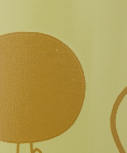 studio CLIP（スタディオクリップ）の「ステンレスタンブラー〔Dick Brunaコラボ〕（グラス/マグカップ/タンブラー・レディース・イエロー/ライトグリーン・FREE）」の11枚目の写真