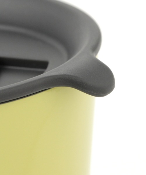 studio CLIP（スタディオクリップ）の「ステンレスタンブラー〔Dick Brunaコラボ〕（グラス/マグカップ/タンブラー・レディース・イエロー/ライトグリーン・FREE）」の21枚目の写真