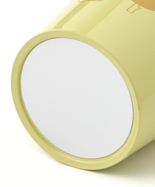 studio CLIP（スタディオクリップ）の「ステンレスタンブラー〔Dick Brunaコラボ〕（グラス/マグカップ/タンブラー・レディース・イエロー/ライトグリーン・FREE）」の19枚目の写真