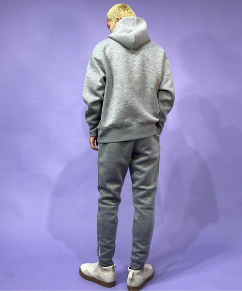 セール】【ムラサキスポーツ別注】CHAMPION/チャンピオン ルーズ