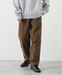 Stussy ブラウンパンツ Mサイズ 楽天市場】パンツ stussy（カラーブラウン）（メンズ