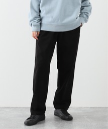 【STUSSY / ステューシー】Brushed Beach Pant