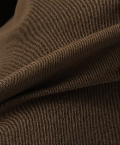 STUSSY(ステューシー)の「【STUSSY / ステューシー】Brushed Beach Pant(その他パンツ・メンズ・ブラック/ブラウン/アイボリー・SMALL/MEDIUM/LARGE)」の15枚目の写真
