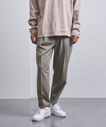 VALET/バレット | <VALET(バレット)> ワイドパンツ(その他パンツ)