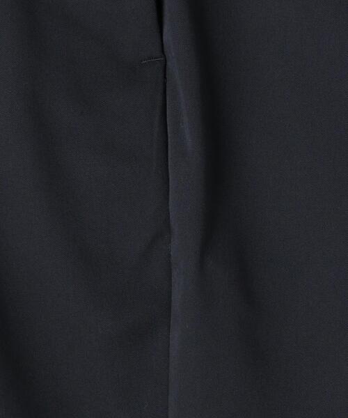 VALET/バレット（バレット）の「＜VALET（バレット）＞ ワイドパンツ（その他パンツ・メンズ・オリーブ/ブラック・M/S/L）」の11枚目の写真