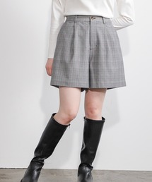 Honeys | ショートパンツ(その他パンツ)