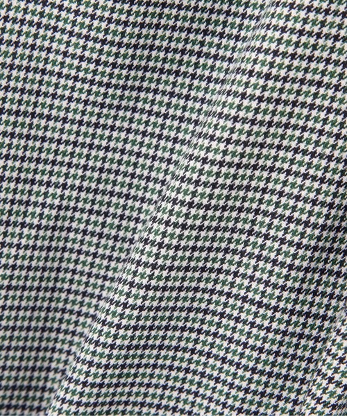 FREE'S MART（フリーズマート）の「◇スクエアネック短丈ボリュームスリーブブラウス（シャツ/ブラウス・レディース・ブラック系その他/ベージュ系その他/レッド系その他/グリーン系その他・FREE）」の20枚目の写真