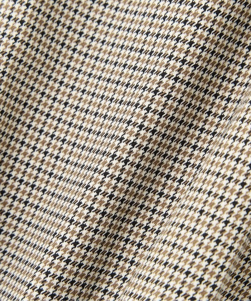 FREE'S MART（フリーズマート）の「◇スクエアネック短丈ボリュームスリーブブラウス（シャツ/ブラウス・レディース・ブラック系その他/ベージュ系その他/レッド系その他/グリーン系その他・FREE）」の22枚目の写真