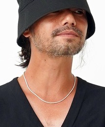 61384894b_29_d_215.jpg