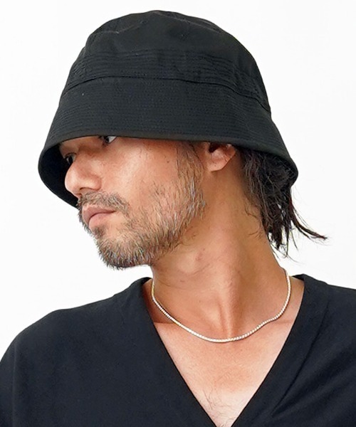 EGO TRIPPING（エゴトリッピング）の「an1682-PILLAR NECKLESS 43cm