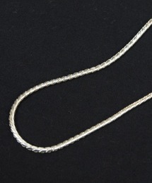 EGO TRIPPING（エゴトリッピング）の「an1682-PILLAR NECKLESS 43cm