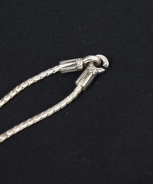EGO TRIPPING（エゴトリッピング）の「an1682-PILLAR NECKLESS 43cm