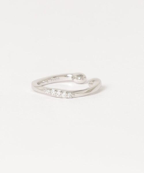 VENDOME AOYAMA（ヴァンドーム青山）の「プラチナ ダイヤモンド