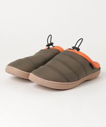 【フットウェア】サイクロン/CYCLON/AVIREX/AV4810