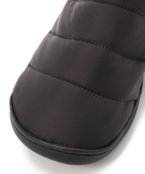 AVIREX（アヴィレックス）の「【フットウェア】サイクロン/CYCLON/AVIREX/AV4810（その他シューズ・レディース・オリーブ/ブラック・28/27/24/26/25/23）」の6枚目の写真