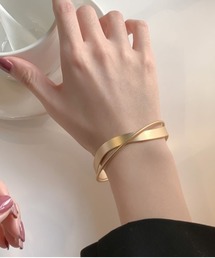 REBALANCE | レディース バングル(バングル/リストバンド)