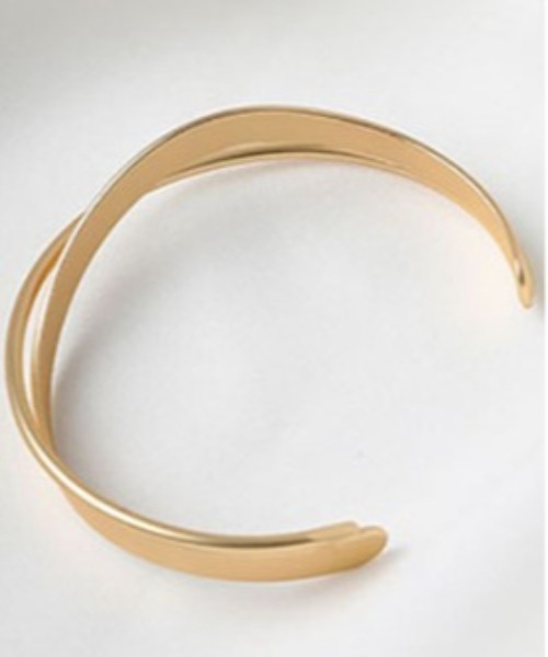 REBALANCE（リバランス）の「レディース バングル（バングル/リストバンド・レディース・A/B/C・フリー）」の20枚目の写真