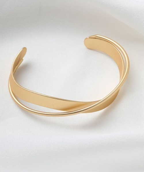 REBALANCE（リバランス）の「レディース バングル（バングル/リストバンド・レディース・A/B/C・フリー）」の19枚目の写真