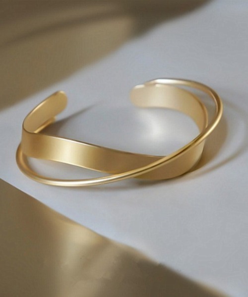 REBALANCE（リバランス）の「レディース バングル（バングル/リストバンド・レディース・A/B/C・フリー）」の14枚目の写真