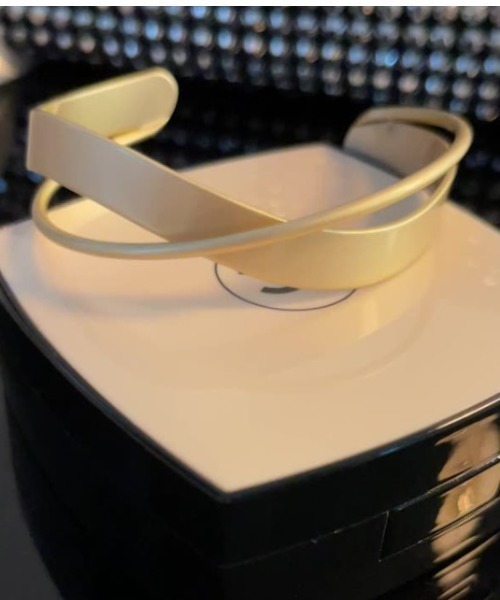 REBALANCE（リバランス）の「レディース バングル（バングル/リストバンド・レディース・A/B/C・フリー）」の16枚目の写真