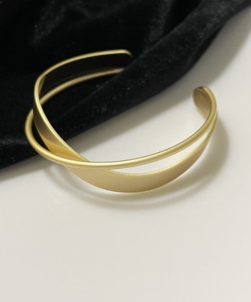 REBALANCE（リバランス）の「レディース バングル（バングル/リストバンド・レディース・A/B/C・フリー）」の15枚目の写真