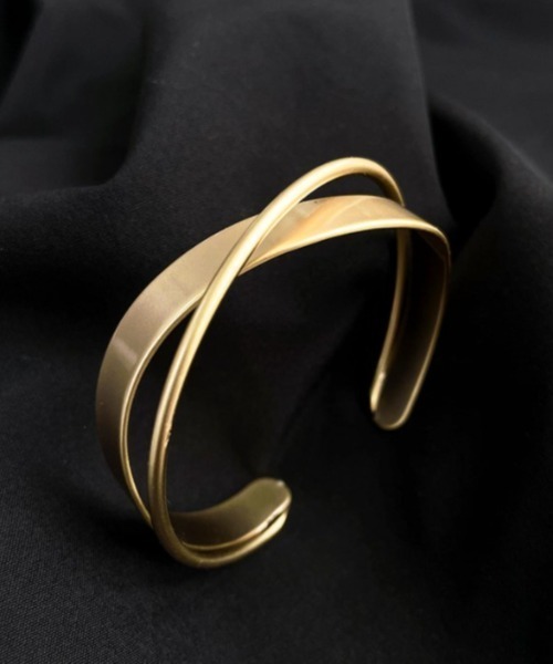 REBALANCE（リバランス）の「レディース バングル（バングル/リストバンド・レディース・A/B/C・フリー）」の13枚目の写真