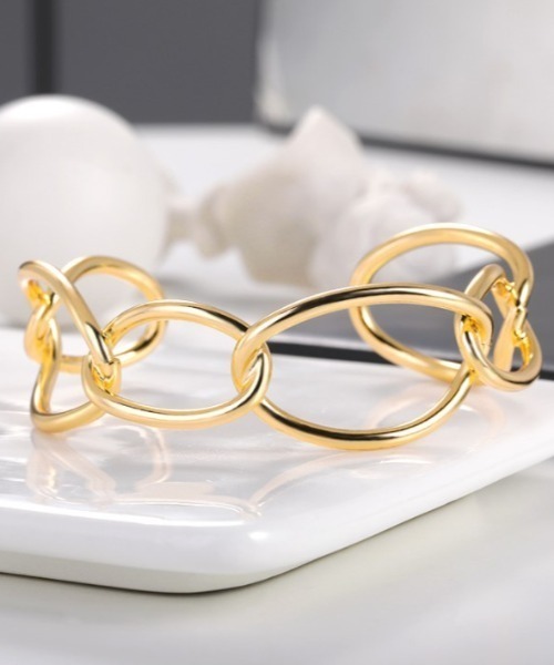 REBALANCE（リバランス）の「レディース バングル（バングル/リストバンド・レディース・A/B/C・フリー）」の21枚目の写真