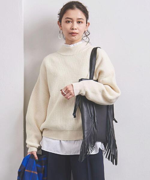 UNITED ARROWS（ユナイテッドアローズ）の「WEB限定＜UNITED