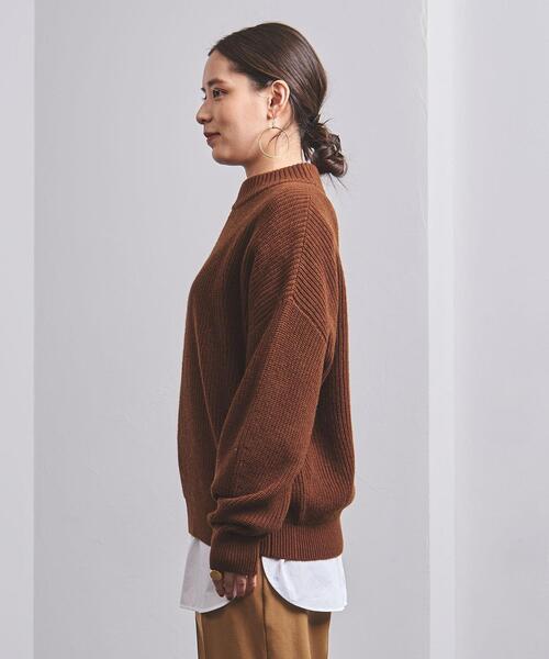 UNITED ARROWS（ユナイテッドアローズ）の「WEB限定＜UNITED ARROWS＞W