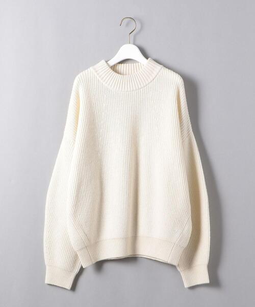 UNITED ARROWS（ユナイテッドアローズ）の「WEB限定＜UNITED