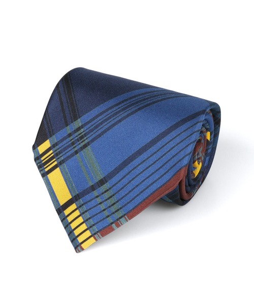 Vivienne Westwood MAN（ヴィヴィアンウエストウッドマン）の