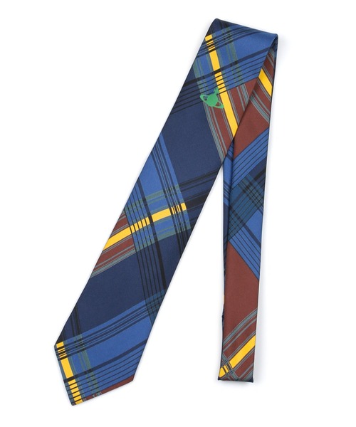 Vivienne Westwood MAN（ヴィヴィアンウエストウッドマン）の