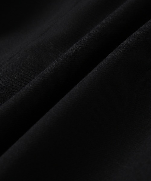 ADAM ET ROPE'（アダムエロペ）の「【一部直営店舗・WEB限定】パネルマーメイドスカート（スカート・レディース・ライトグリーン/ベージュ/オフホワイト/ブラック・38/36）」の20枚目の写真