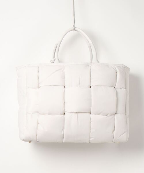 FURLA（フルラ）の「FURLA OPPORTUNITY L TOTE（トートバッグ）」 - WEAR