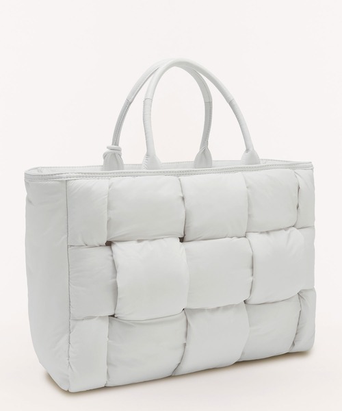 FURLA（フルラ）の「FURLA OPPORTUNITY L TOTE（トートバッグ）」 - WEAR