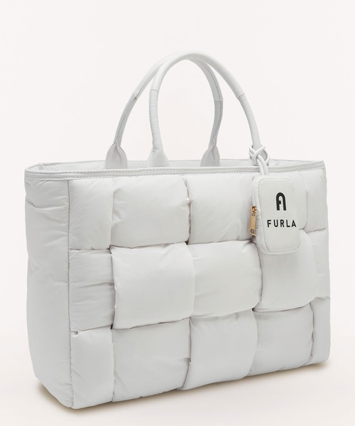FURLA（フルラ）の「FURLA OPPORTUNITY L TOTE（トートバッグ）」 - WEAR