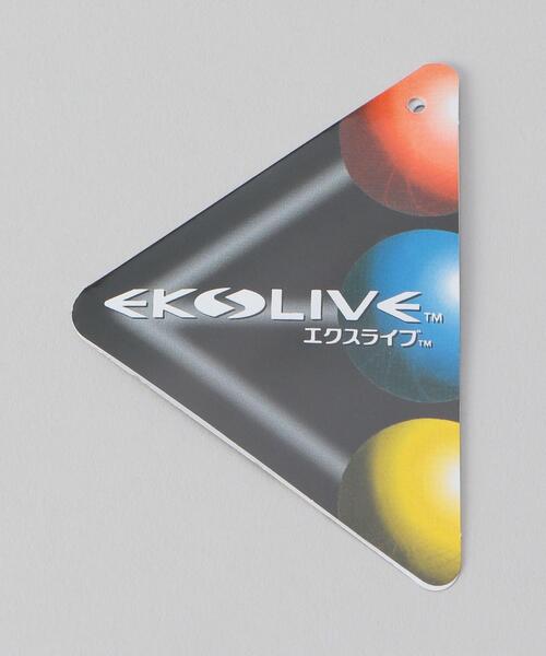 BEAUTY&YOUTH UNITED ARROWS(ビューティーアンドユースユナイテッドアローズ)の「<halo commodity>PEAKS TAP BAND/ヘアバンド.(ヘアバンド・メンズ・オリーブ/ブラック/グレー・FREE)」の13枚目の写真