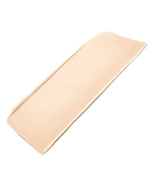 CLIO（クリオ）の「【CLIO/クリオ】クリオKCクッションAN（ファンデーション・レディース・A/B/C/D・FREE）」の7枚目の写真