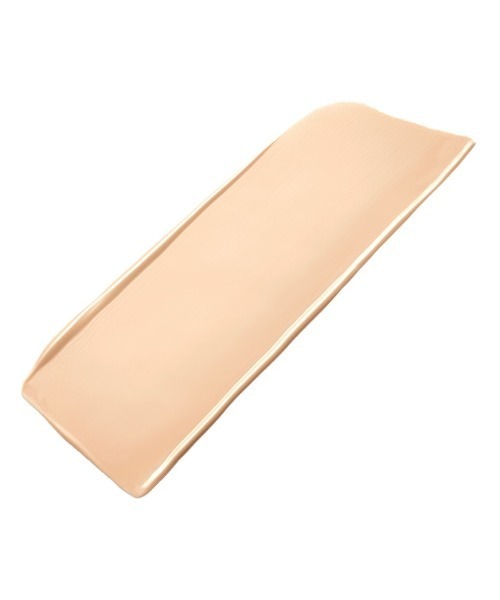 CLIO（クリオ）の「【CLIO/クリオ】クリオKCクッションAN（ファンデーション・レディース・A/B/C/D・FREE）」の9枚目の写真